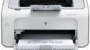 Free Software Hp Laserjet P1005 Driver Downloads Printer Scanner Software