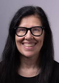 Counseling Services Staff