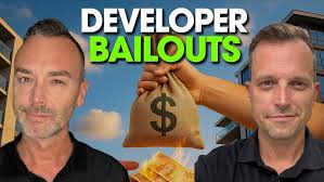 845 Atlantic Ave, Winnipeg, MB Presented by Jennifer Plett.