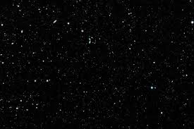 Maybe you would like to learn more about one of these? Penampakan Benda Benda Di Langit Halaman All Kompas Com