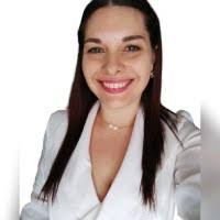 20+ "Guilarte" profiles