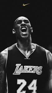 1920x1200 free kobe bryant desktop backgrounds hd wallpapers tablet amazing. Kobe Wallpaper Kolpaper Awesome Free Hd Wallpapers