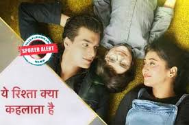 Aditya Determined To Unite Kartik And Naira In Yeh Rishta Kya Kehlata Hai Watch online video yeh rishta kya kehlata hai 10th november 2020 desi serials episode 3259 in high quality star plus.