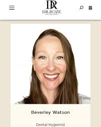 Beverley T. Watson (@beverliaholistic) • Instagram photos and videos