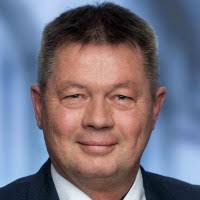 10+ "Preben Friis" profiles