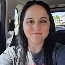 Amanda Stringer (@cutemandy25) • Instagram photos and videos