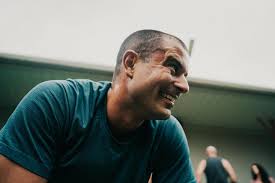 Scott Broome (@scottxbroome) • Instagram photos and videos