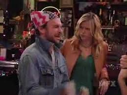 There are pretty much no signs that he is either illiterate or the complete moron he ends up being. Best Charlie Scenes From It S Always Sunny In Philadelphia