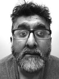 CANDIDATES' ELECTION STATEMENTS