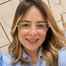 CLA Brasil no LinkedIn: #claequipe #excelênciatécnica #inovaçãocompropósito  #clabrasil #claglobal…