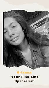 Tattoo and multidisciplinary artist Brea Lanyon will be debuting an  exhibition of the 11-year evolution of her work.