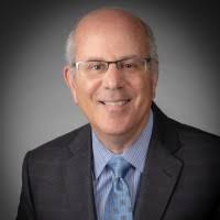 Larry Friedman, CPA, MT