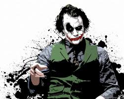 Check spelling or type a new query. Jestingstock Com Batman Joker Wallpapers Widescreen Desktop Background