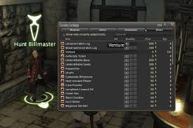 It's also possible to create a party finder group to recruit the players required, specifying it's for mount farm. Ffxiv Retainer Ventures Late To The Party Finder