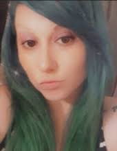 Obituary information for Jenny L Gallant