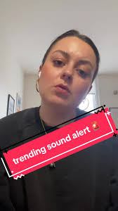 funny #cat #fyp #foryou #foryoupage #viral