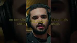 Tendências musicais