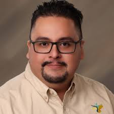 Find Team Coaches Near You