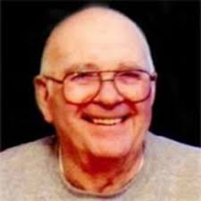 Robert L. Van Bibber Obituary October 5, 2011