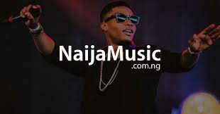 Shop kawaii and cosplay lingerie, bodysuits, swimsuits, intimates, bikinis, japanese school/sailor inspired reflective pieces for raves, and. Latest Naija Music Download Nigerian Music Videos 2021