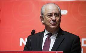 Pedro adão e silva no fórum tsf de 23 de outubro de 2014. Zgz Wbx3gqc3em
