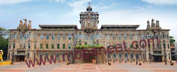 If you're the owner or representative of university of santo tomas, you can claim this university and build a better profile. University Of Santo Tomas Faculty Of Medicine And Surgery Philippines Mbbs Admission Process 2020