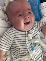 Pray fervently for CSU alumni family