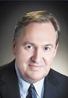 With its triple-tax benefits, the humble HSA emerges as a retirement  savings powerhouse