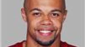 Omare Lowe: Player News