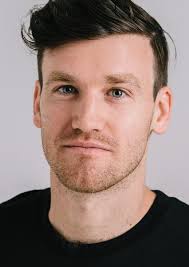 Rob McKenzie Fan Casting