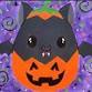 Batty for Pumpkins Squishy - Families Welcome! event image