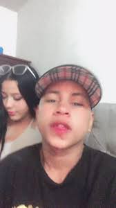 ¿Cómo lo hizo Diego Gómez Fontalvo?