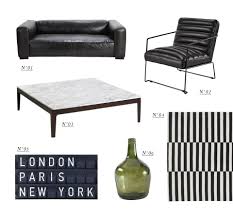 We did not find results for: Un Salon Tout En Noir Shake My Blog