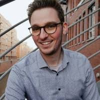 20+ "Paul Schönfeld" profiles