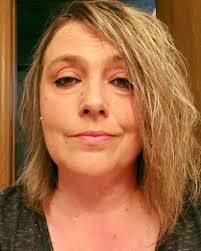 Paula L. Owens Obituary February 3, 2025