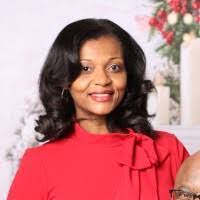 Vonda Washington's Instagram, Twitter & Facebook