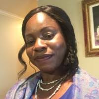 20+ "Sadé A." profiles