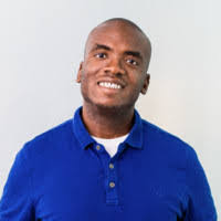 Immanuel Prince's Instagram, Twitter & Facebook