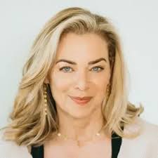 The Power Of Love Summit