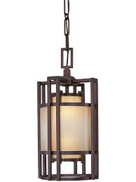 Antique Pendant Lights Underscore Foyer Pendant In Cimarron Bronze Wide Pendant Light Antique Pendant Light Pendant Light