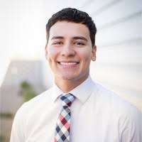 40+ "Aaron Ace" profiles