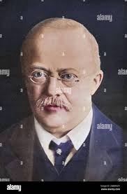 Af archive hi-res stock photography and images