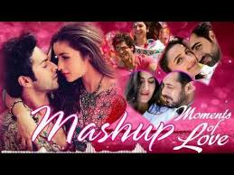 Amoyshare Free Video Finder Is Best Online Video Downloader That Offers Free Video Download From Youtube Latest Bollywood Songs Bollywood Songs Bollywood Music