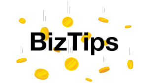 I think you can see what is happening with cryptocurrencies, that bitcoin affects other coins. Biztips Bitcoin And Other Cryptocurrencies Your Tax Reporting And Record Keeping Obligations Hall Wilcox