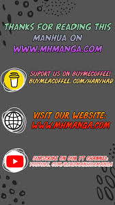 Just imagine a weapon you cannot even see t Pnjs1qame8lc6m