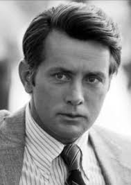 Mindhunter (1970s) Fan Casting