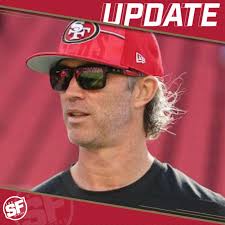 Former #49ers DC Nick Sorensen is expected to be “front-runner” for vacant  Special Teams Coordinator job, via @mattbarrows Via @timkawakami pod