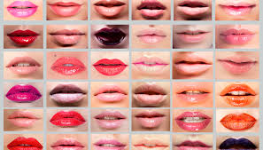 Yellow lipstick can be ideal for some skin tones. The Best Colourpop Lip Colors For Your Skin Tone Newyou Com