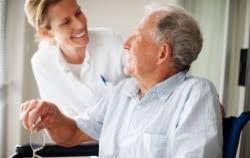 When naming your business consider the that the name must be: How To Successfully Set Up A Domiciliary Care Agency
