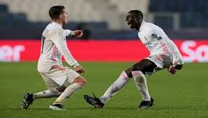 أنباء سارة في تدريبات ريال مدريد. Ø£Ø®Ø¨Ø§Ø± Ø±ÙØ§Ù ÙØ¯Ø±ÙØ¯ ÙØ¨Ø£ Ø³Ø§Ø± ÙØ±ÙØ§Ù ÙØ¯Ø±ÙØ¯ Ø±ØºÙ Ø§ÙØªØ¹Ø§Ø¯Ù ÙØ¹ Ø¨ÙØªÙØ³ Ø³Ø¨ÙØ±Øª 360